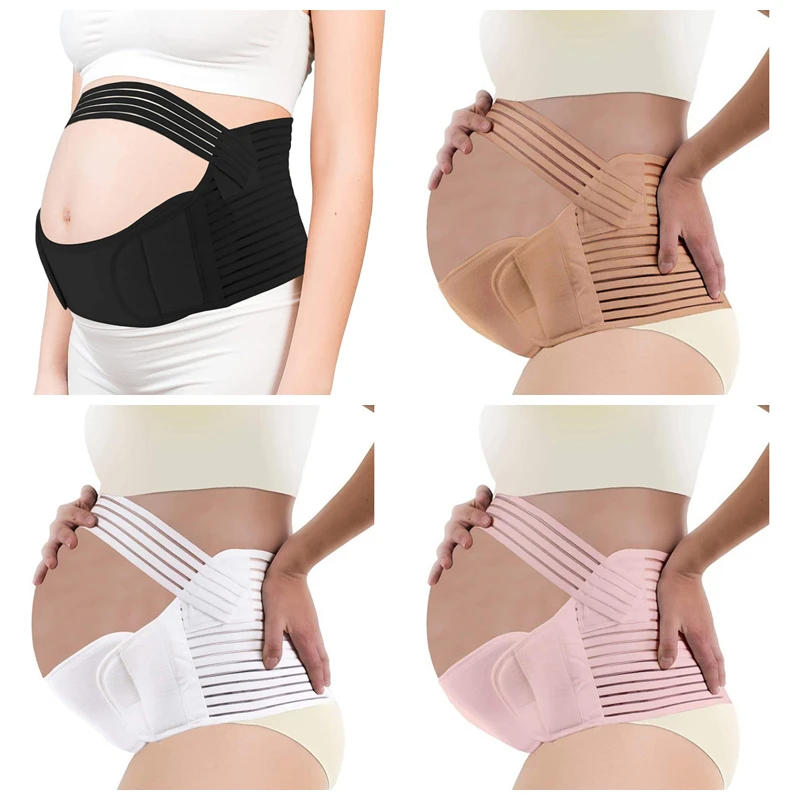 cinta-de-suporte-abdominal-ajustavel-e-respiravel-para-gestantes-alivia-dor-nas-costas-e-pressao-pelvica