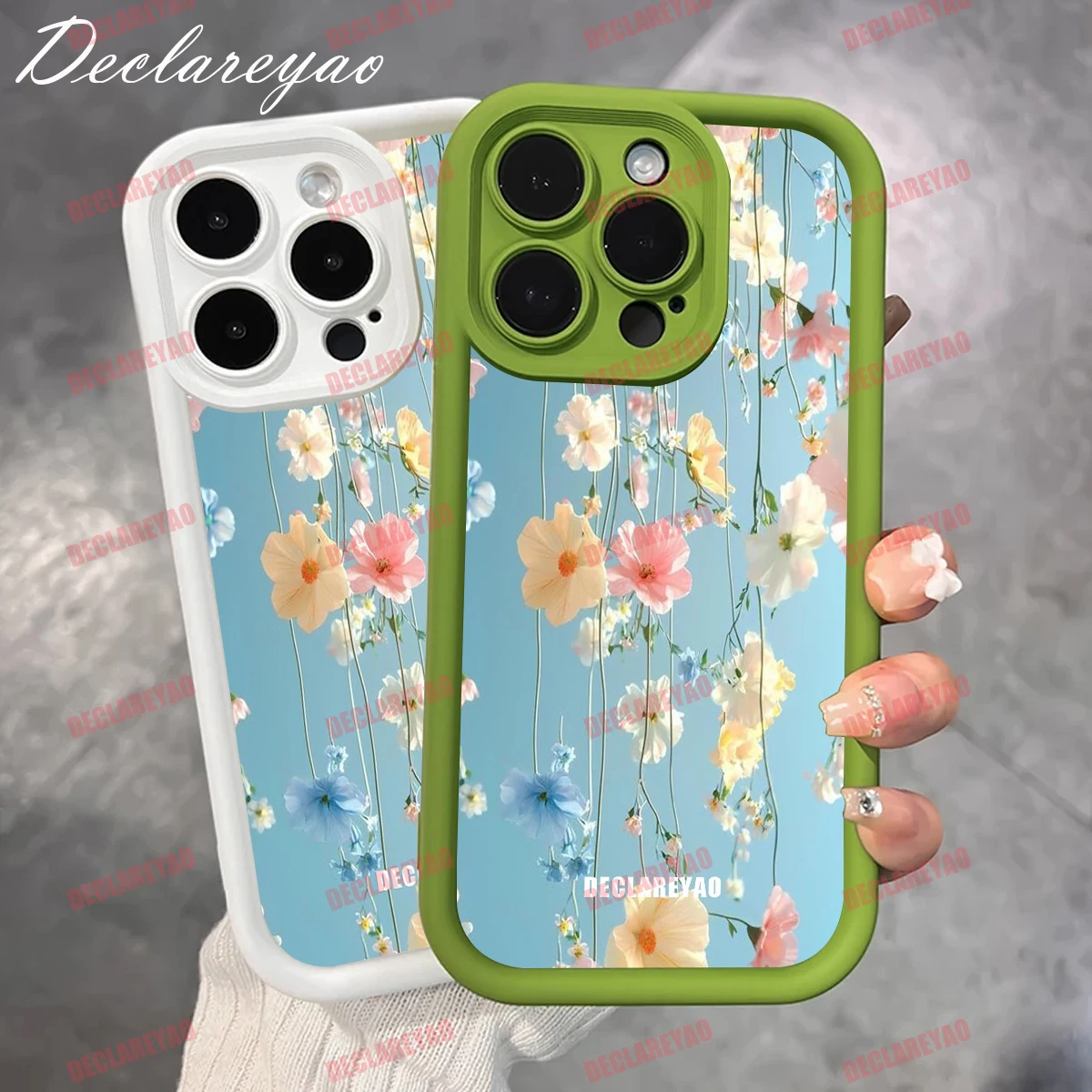 شخصية لتقوم بها بنفسك تخصيص صورة غطاء لسامسونج غالاكسي A16 A03 M13 A71 A50S A12 F05 A04E A70 M01S A20 F12 A34 M حالة الصورة