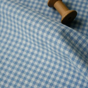 7 Cờ Bông Sales Fabric - 7