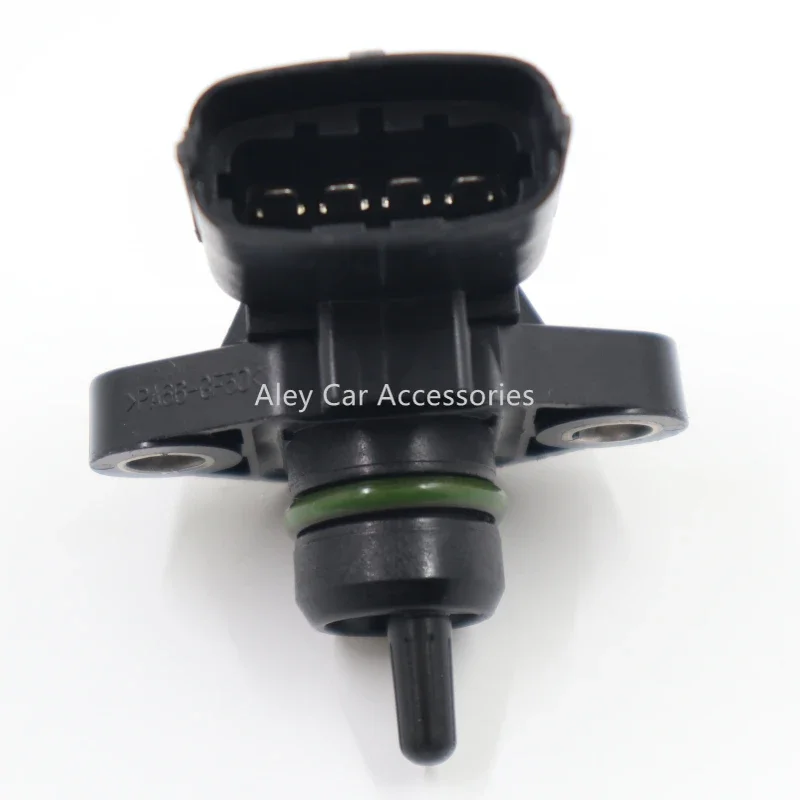 Original New 39200-42020 9490930503 MAP Manifold Pressure Sensor For Hyundai Genesis H1 H100 Terracan 3920042020 39200 42020