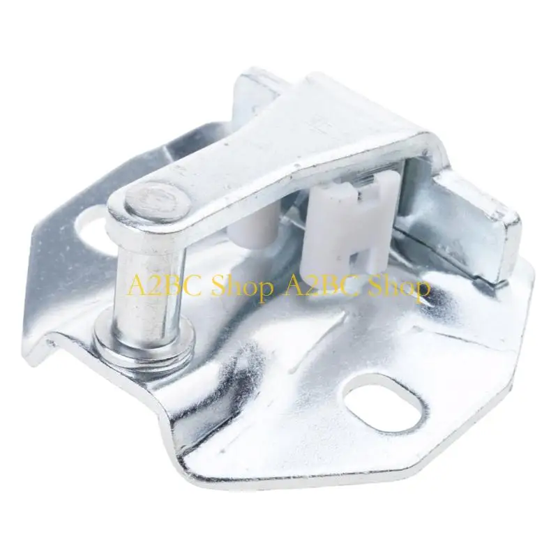 A2BC Long Lasting Metal Rear Hatches Lock Smooth Operation 69430-95J00 6943095J00