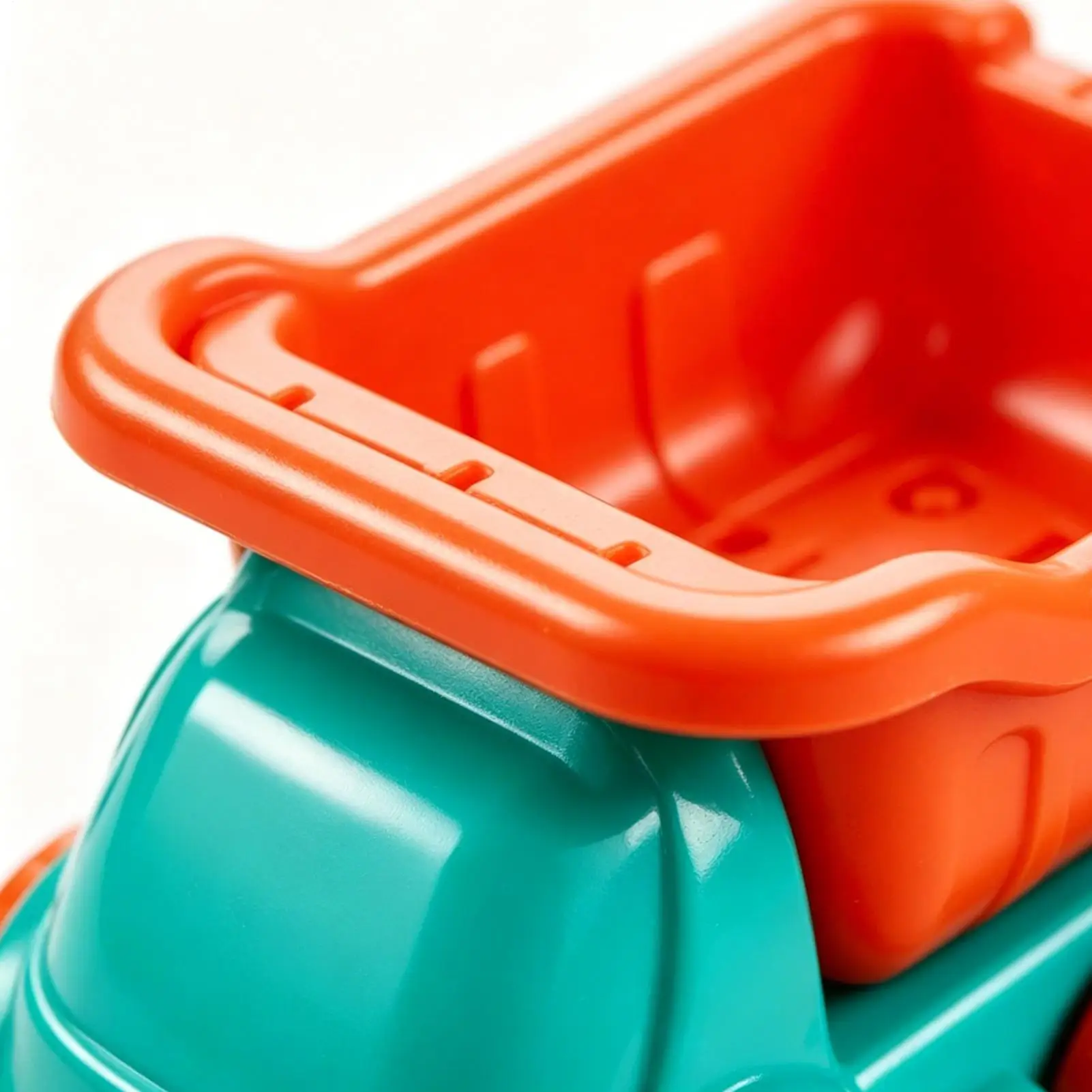 sand-toys-summer-sand-castle-building-kit-children's-beach-toys-for-kids-girls-boys-ages-3-10-summer-travel-vacation-resort