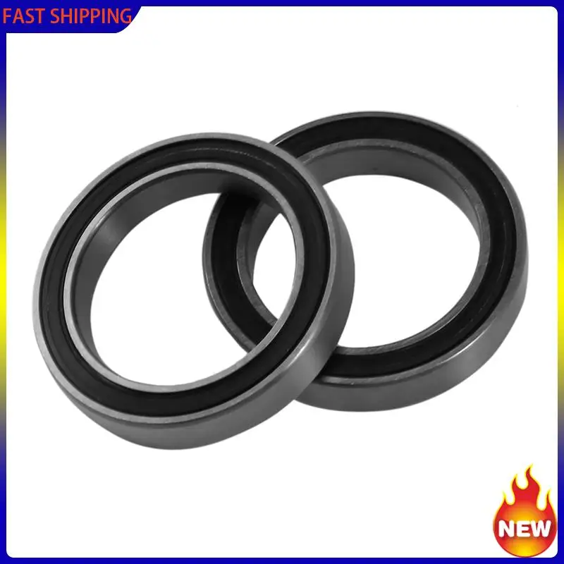 

Especial 8Pcs Ball Bearing Fit Rotor Bb30/Pf30/Bb 386/Bb Right Bottom Bracket