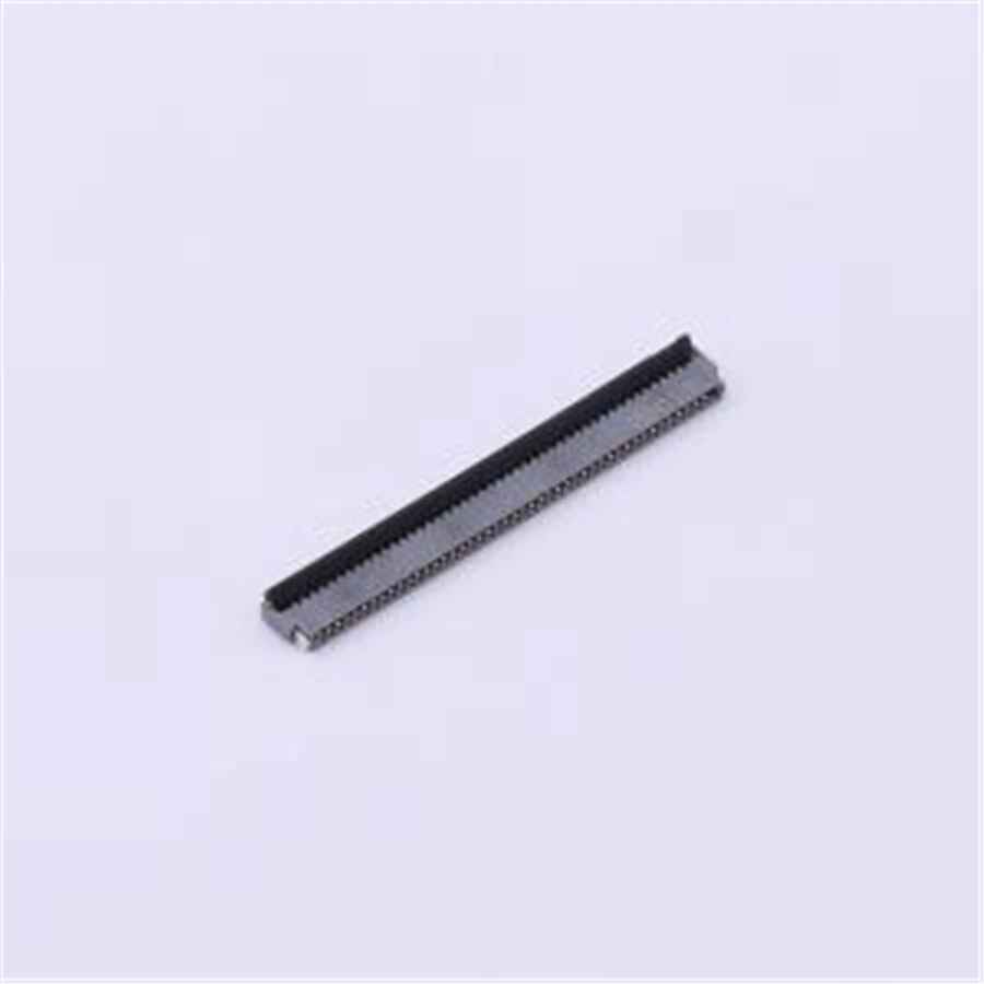 20 PZ/LOTTO FH34SRJ-45S-0.5SH(50) (Connettori FFC/FPC)