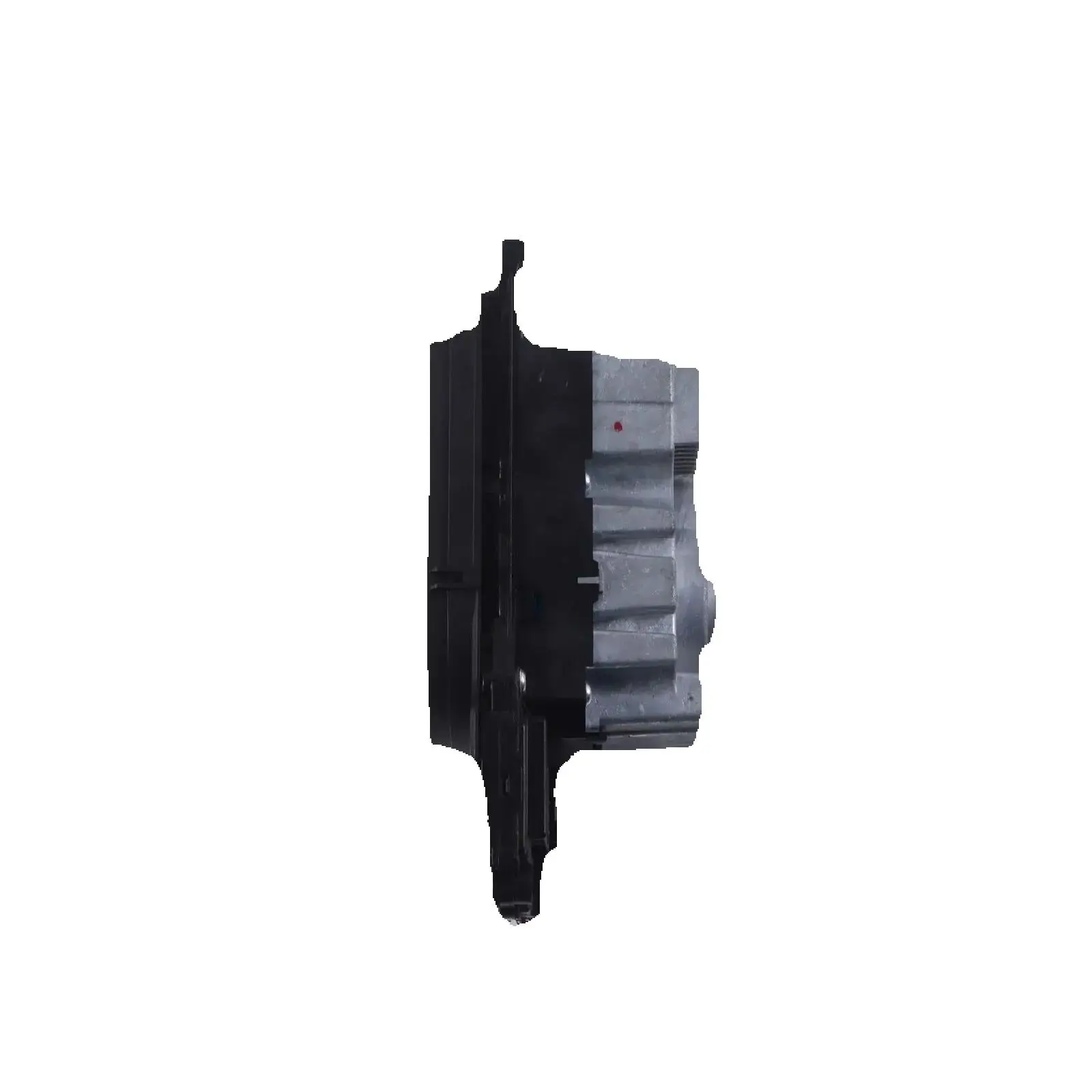 

Gear Shift Module LR070696 LR047388 FOR Land Rover Range Rover Evoque 2012-2018 9 Speed