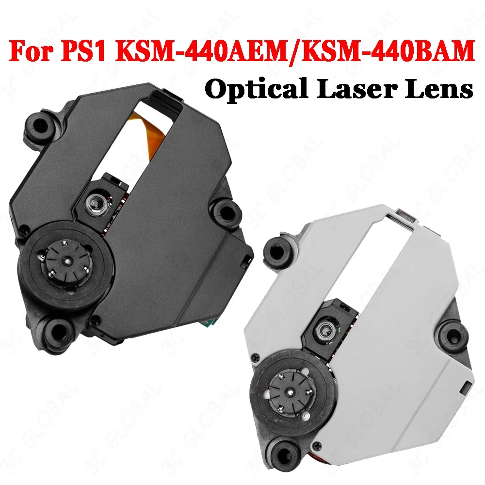 Optical Lasers Lens…