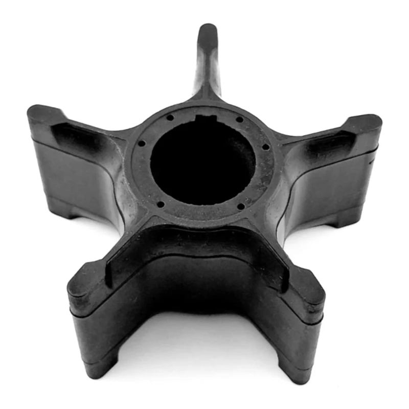 17461-93J00 Outboard Water Pump Impeller For Suzuki 4-Stroke DF150/175/200/225/250 17461-93J00