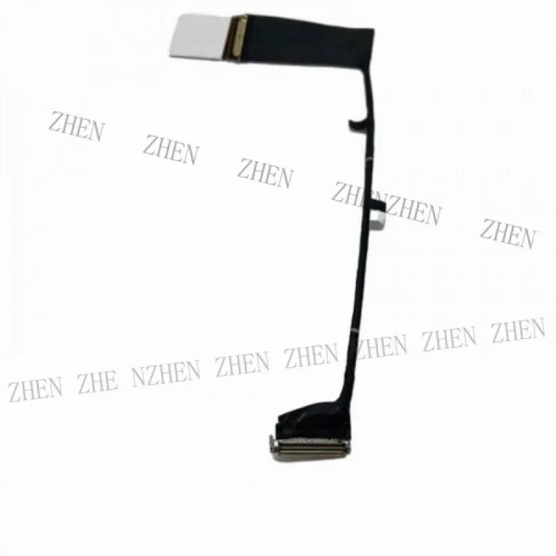 

Y для Lenovo ThinkPad T14s Gen 3, кабель дисплея DC02C00SY00, 30 контактов DC02C00SY00