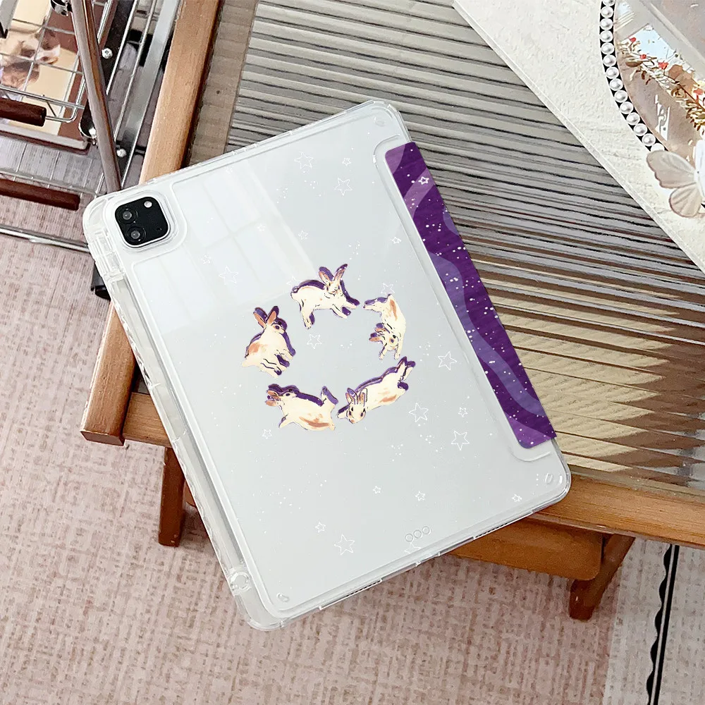 Case for iPad mini7, Pro , Air 7/8, 10/11/18;for Samsung Pad, for Xiaomi Pad, for Redmi Pad, for Huawei Pad, for Honor Pad, 3
