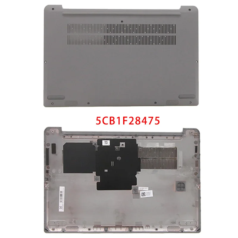 New For Lenovo IdeaPad 1-14ADA7 1-AMN7;Optional Laptop Case Repair Accessories