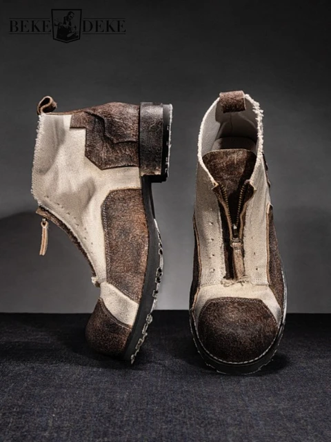 Steel shank dress shoes hot sale