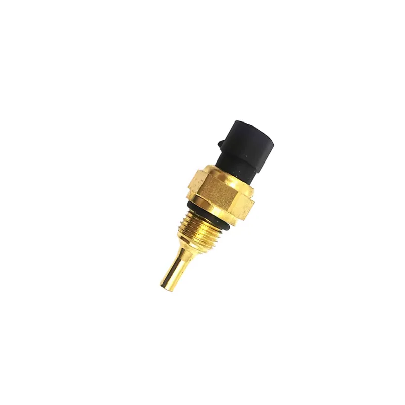 6261816900 Excavator Accessories Water Temperature Sensor 6261-81-6900 6261-81-6901 for PC200-8