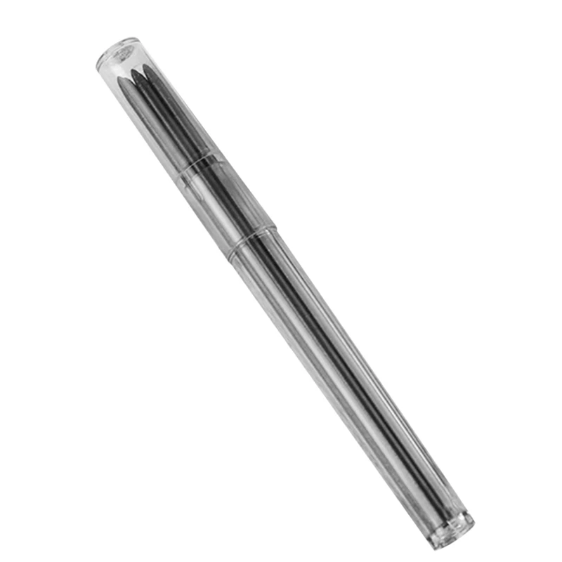 ไม้บรรทัดวาดรูปแบบเรขาคณิตสำหรับนักเรียนโรงเรียนสำนักงาน