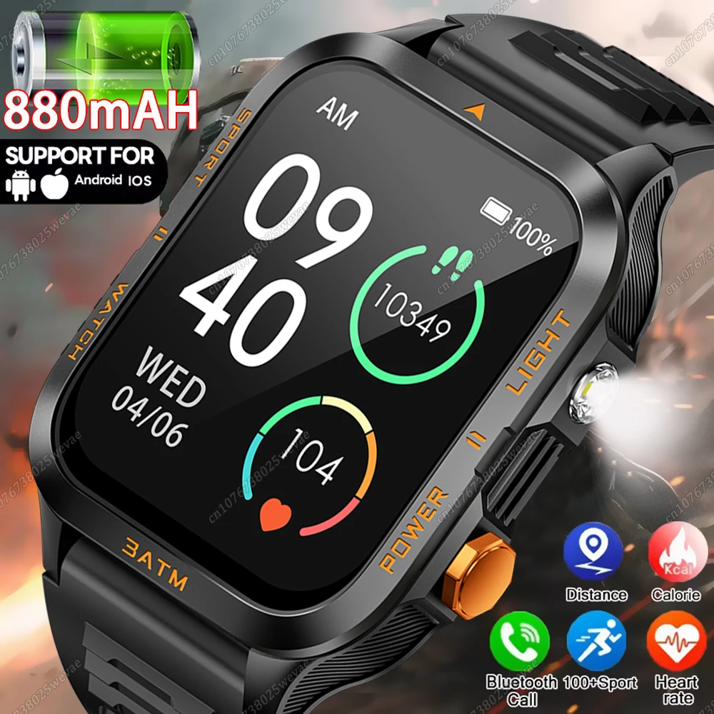 New T-Rex 3 Ultra F… - image