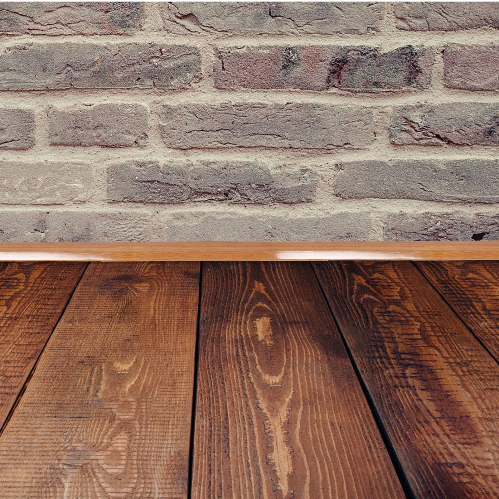 شريط منحدر عتبة PVC متين، تصميم أنيق، سهل الصيانة، منحدر عتبة الباب للاستخدام المنزلي #4