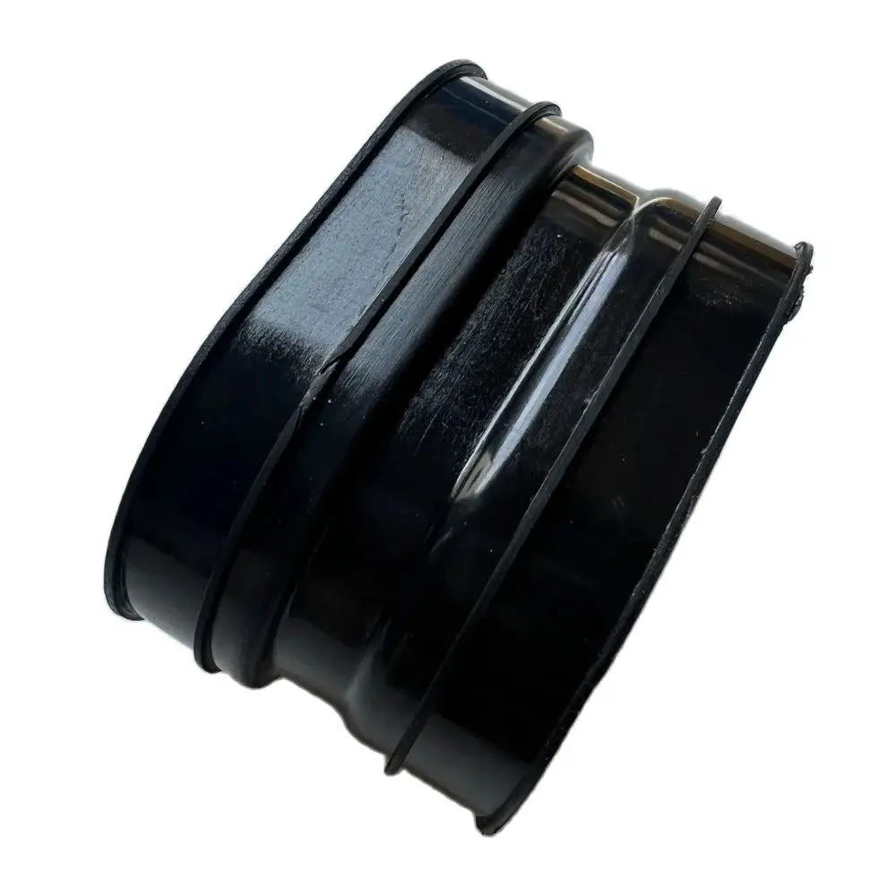 

CF JOINT AIR INLET DUCT 9010-000101 For CF MOTO Cforce 500 600 X6 X5 ATV Quad
