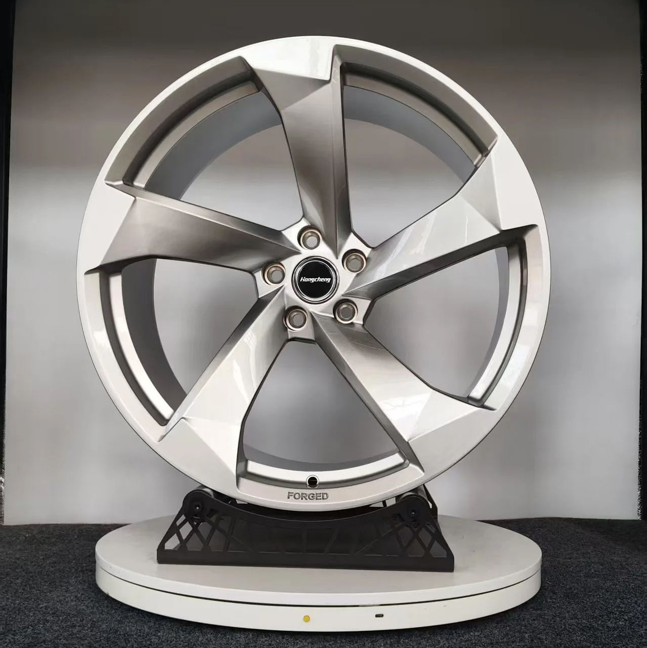 New model of 2618 19 20 21 22 24 Inch Deep Concave Custom Forged Car Wheels Aluminum Rims 5x114.3 5x112 5x110 5x120 Forged Rim f