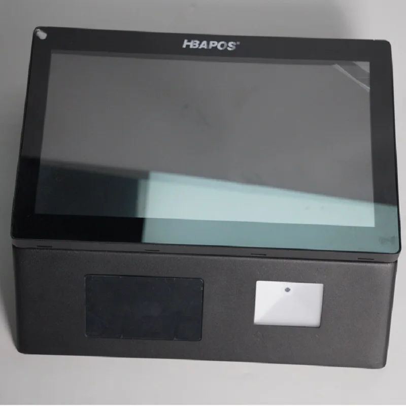 Wholesale Price 11.… - image