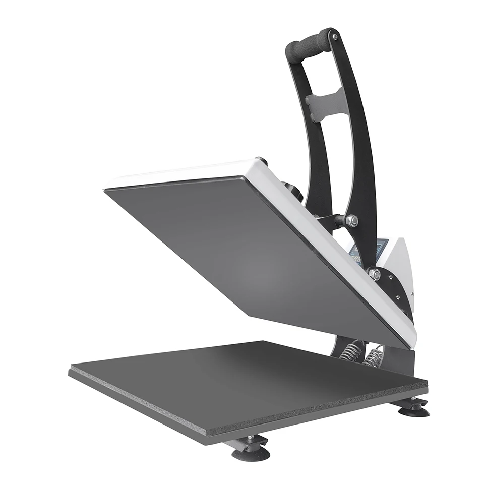 forMaquina Sublimadoras Plancha Sublimadora 38 x 38Cm Têxtil