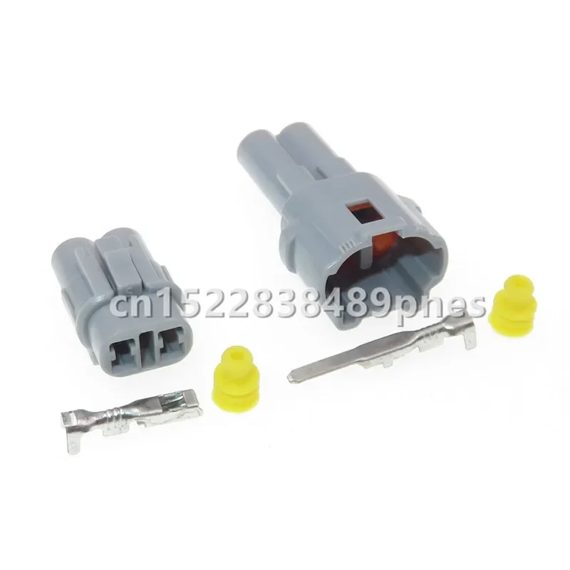 2 Pole Kit Mt Seale…