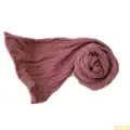 C9
