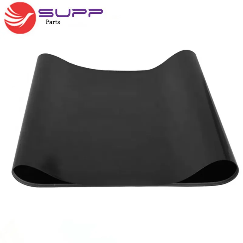 

MX2310N MX2610N Transfer Belt For Sharp MX-2318U 2318 2610 3114 3111 2310 2618 MX2610 MX2318 2018 3118 3618 2638 UCLEZ0217FCZ3