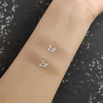 10 最佳銷售 YSL錢包 - №2