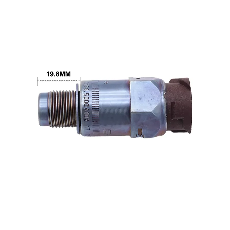 For Siemens Vdo SCANIA Truck Speed odometer Sensor Wheel Speed Sensor 215950004102 1357796 0417013 2159-50004102 2159.50004102