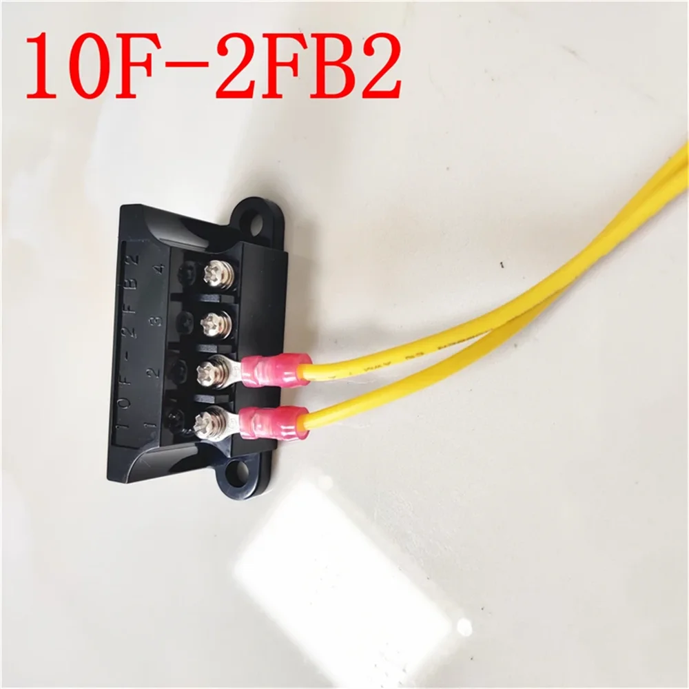 

rectifier module 10F-2FB2