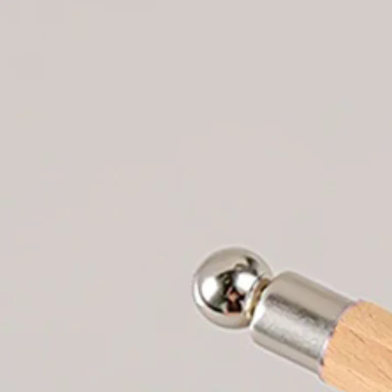 Stylos magnétiques puissants à Double tête pour vernis à ongles, Kit d'art des ongles pour vernis Gel œil de chat, pour bricolage, Salon, Studio ou usage domestique