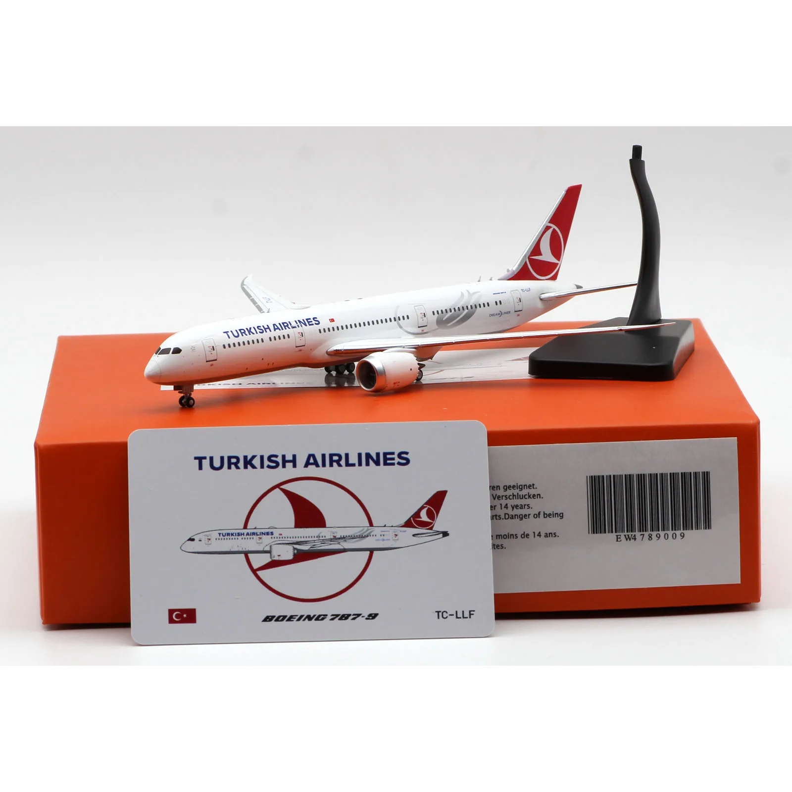 avion-coleccionable-de-aleacion-ew4789009-regalo-jc-wings-1-400-turkish-airlines-dreamliner-boeing-b787-9-modelo-de-avion-fundido-a-presion-tc-llf