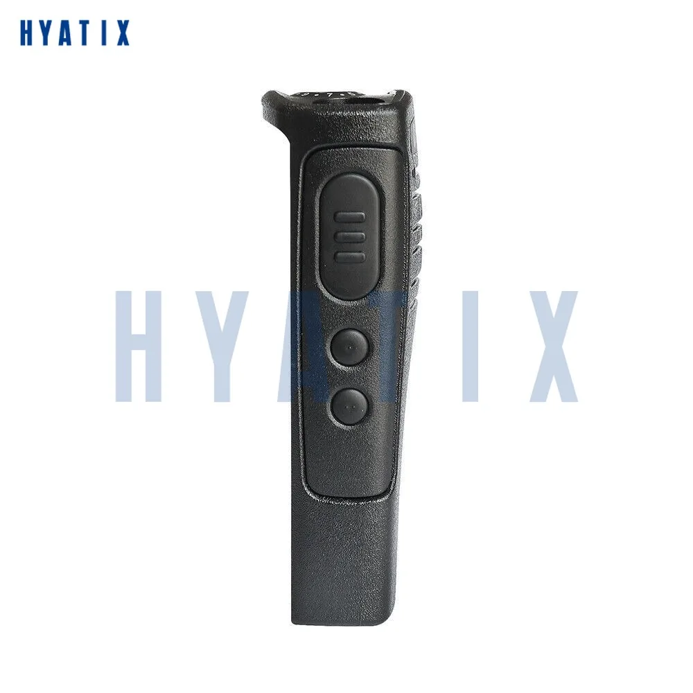 Juego de 5 fundas con perilla de altavoz para CP110 XTNI A10 EP150 RDV2020 RDU2020 RDU4100 RDV5100, accesorios de repuesto