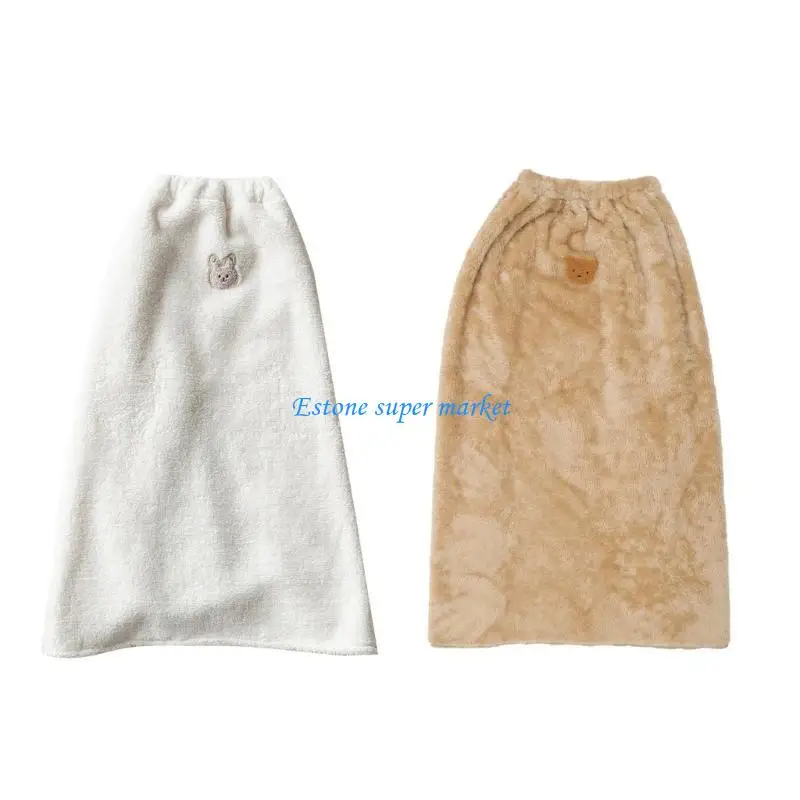 090B Swaddling Blanket Winter Stroller Wrap Sleeping Bag Infant Pram Blanket