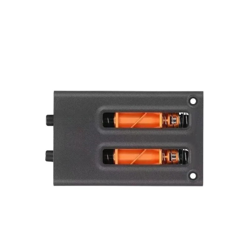 X2D Buffer [Adapts to X2D] 3D Printer Accessories