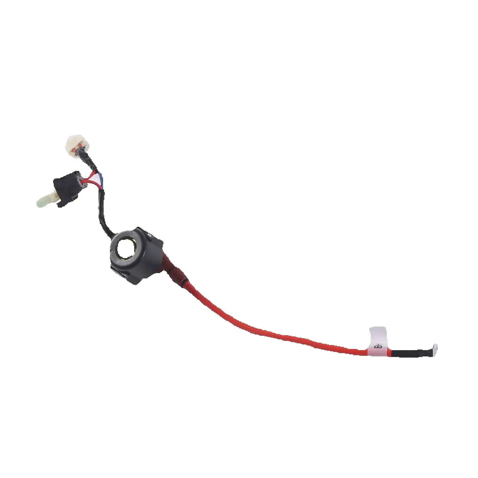 377101150000 Starter Solenoid Relay for Hisun Massimo Menards UTV MSU 400 500 700CC 2010-2023