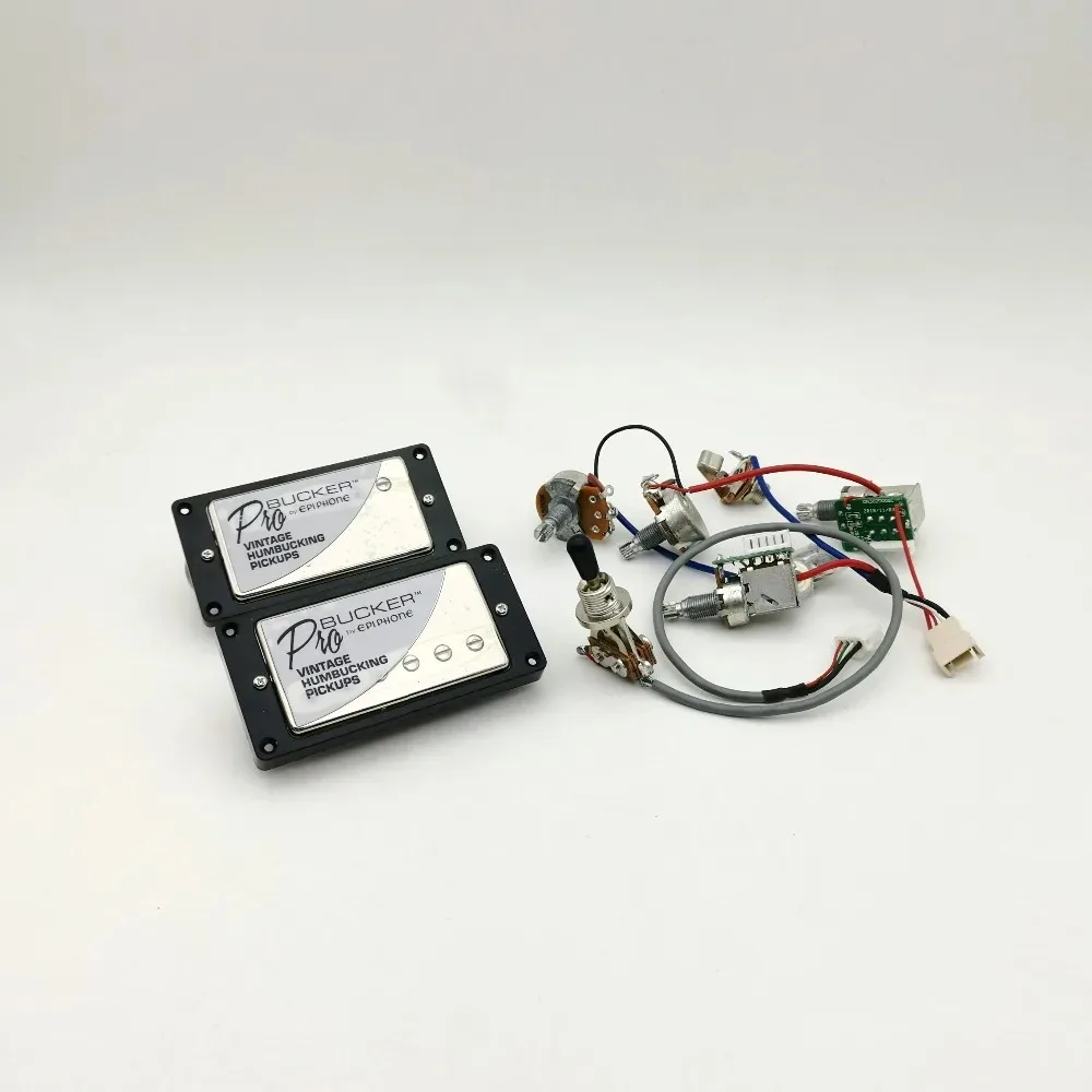 Hot Seller Guitar P…