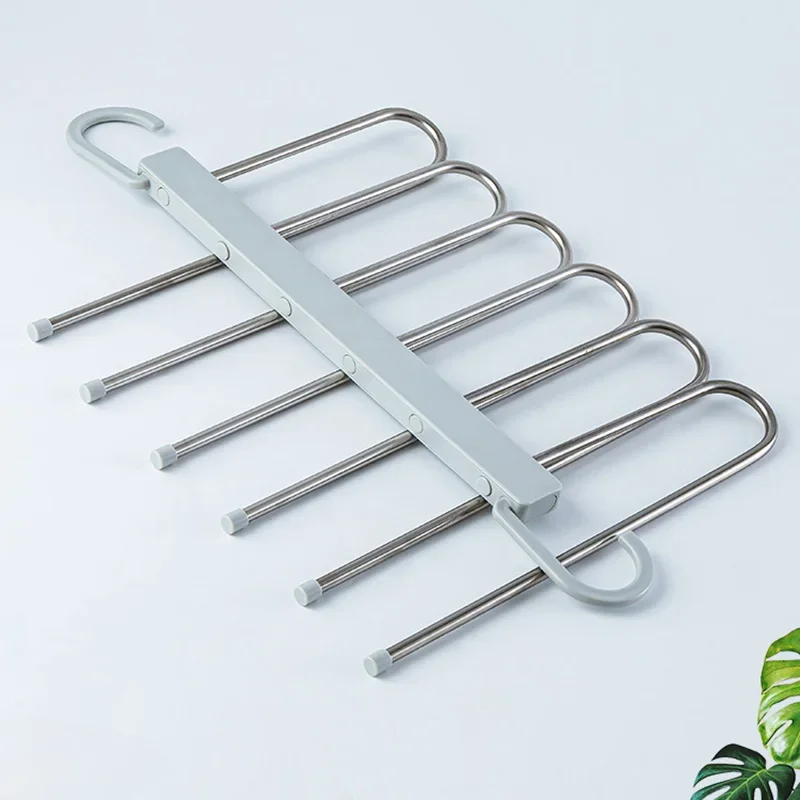 

Plastic Boutique Wardrobes Coat Hanger Garment Rack Garment Rail Hanger Mounted Meditation Wardrobes Manteaux Modern Furniture