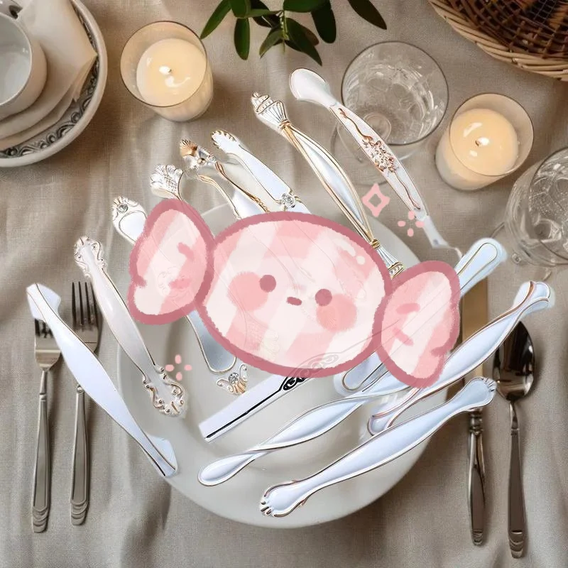 

Современная простая скандинавская ручка, белый янтарь, алюминиевый сплав, черные ручки для ящика, шкафа для мебели, дверной молоток, ручки для ящика