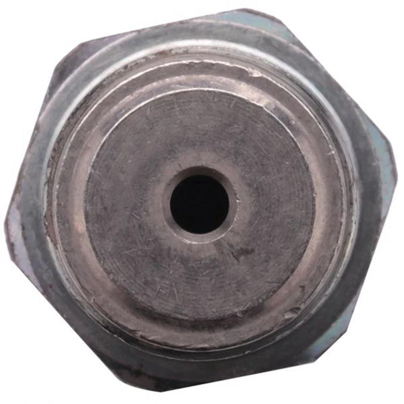 

Cg0-qFuel Rail High Pressure Sensor Regulator for Isuzu 4HK1 6HK1 Engine Mitsubishi L200 Pickup 2.5 D TD 499000-6160