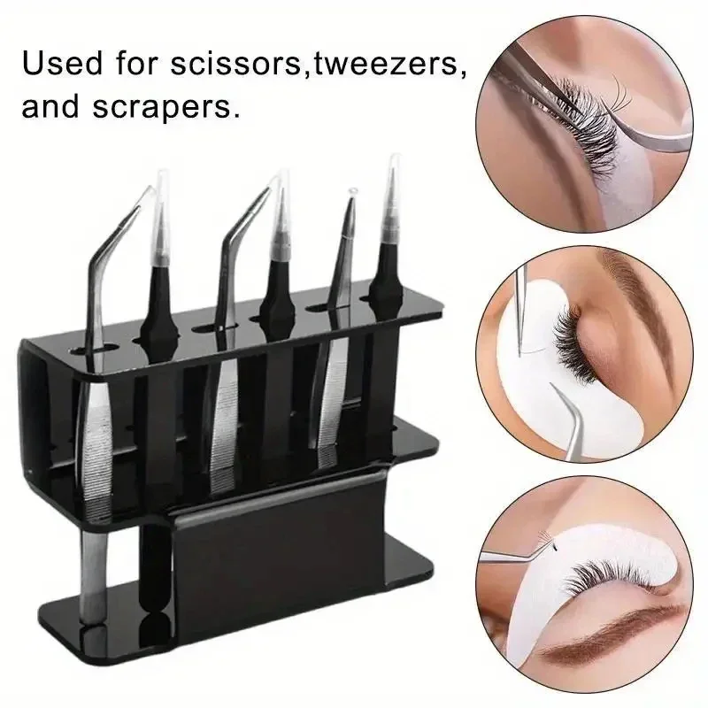 Thumbnail 4 - #17 Tweezers Comparison Guide