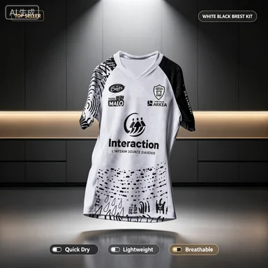 2026 Men Clothes 3D Print Warmup Quick-drying Breathable  T Shirt Tee Vannes Sports Home Away Rugby Parent-child