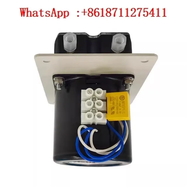 TH15 peristaltic pump laboratory fermentation tank culture medium addition pump
