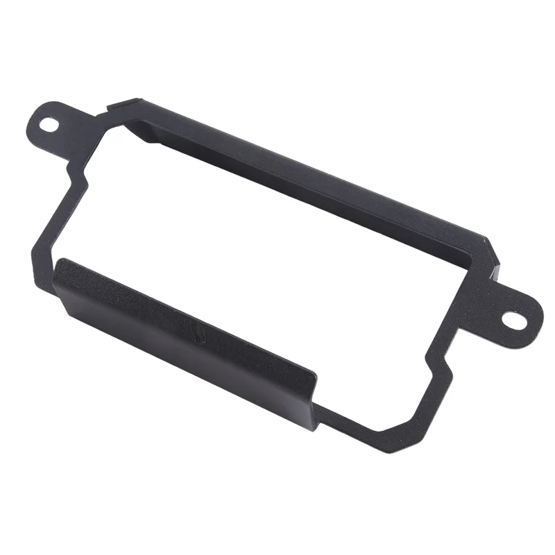 دراجة نارية متر الإطار TFT سرقة حماية واقي للشاشة أداة الحرس ل 790 ADV 2019- 890 Adventure 2021- قطع الغيار- #6