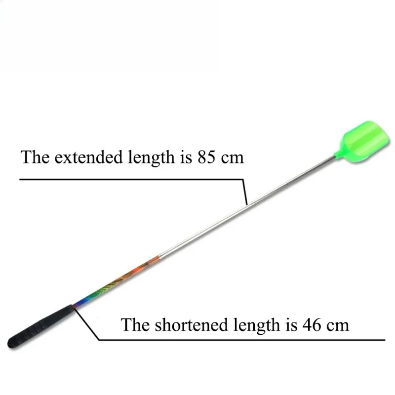 Thumbnail 2 - #65 Best Fishing Tools to Buy In 2026