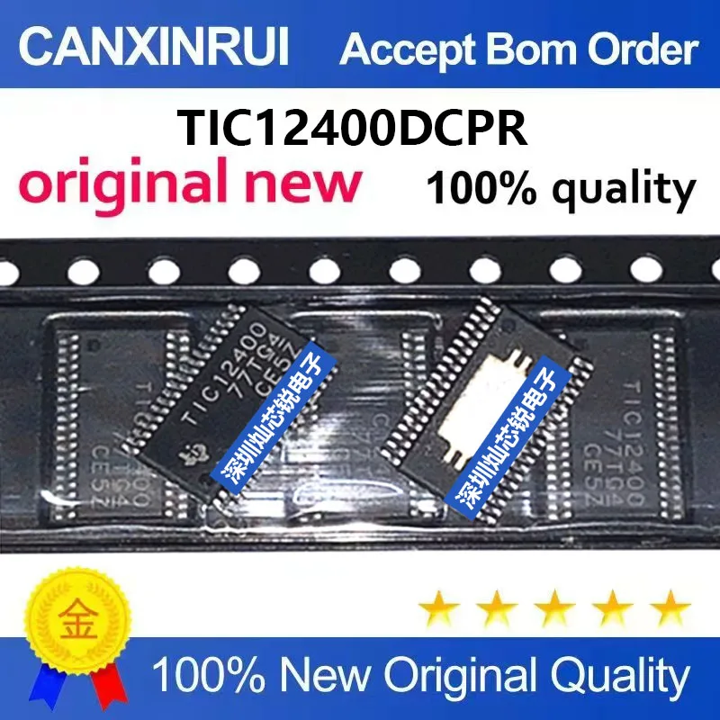 5-100pieces-brand-new-original-tic12400-tic12400dcpr-smd-htssop38