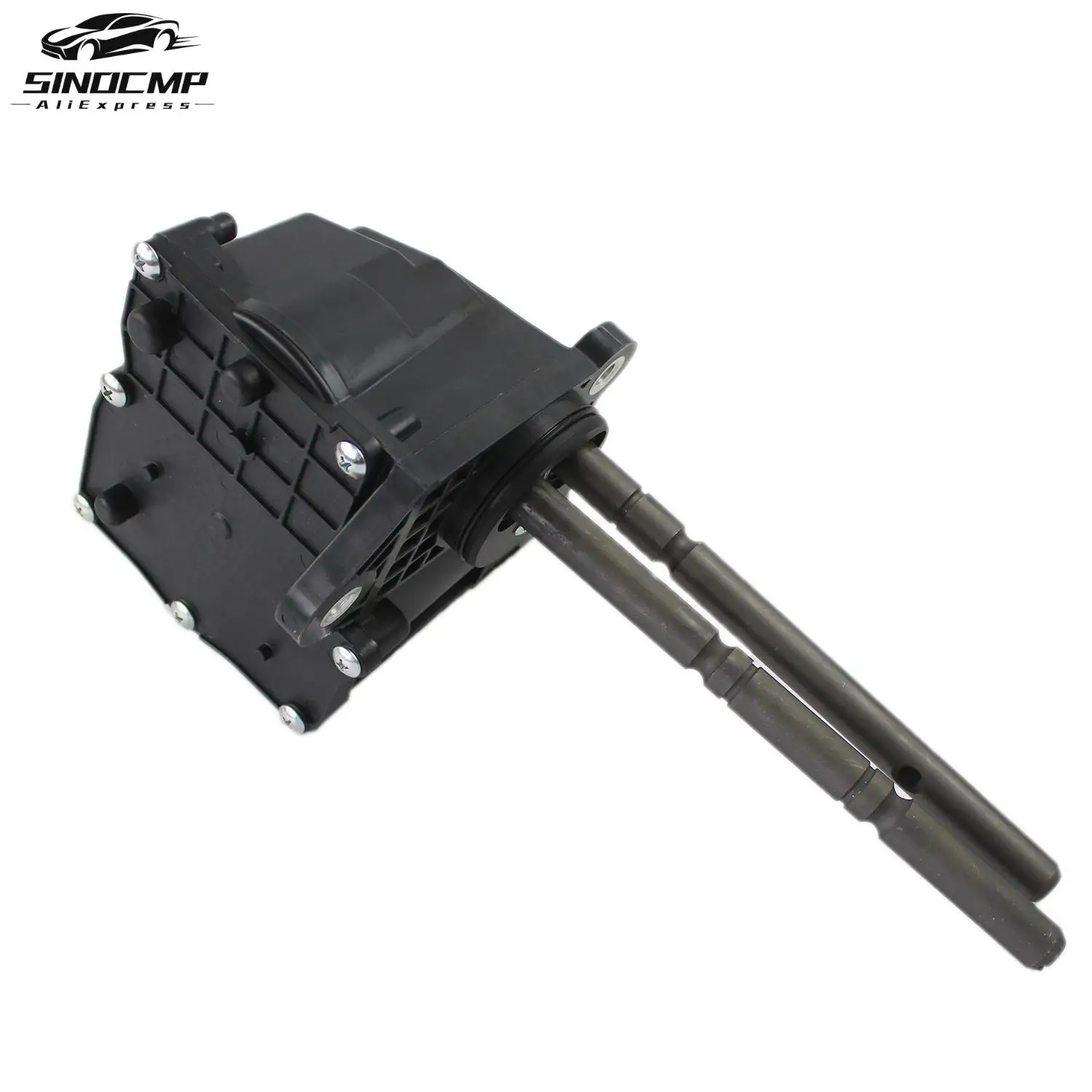 

Transfer Case Shift Actuator Motor 3641035092 3641035093 600470 For Toyota 4Runner 2003-2009 Sequoia 2004-2007 4.0L Engine