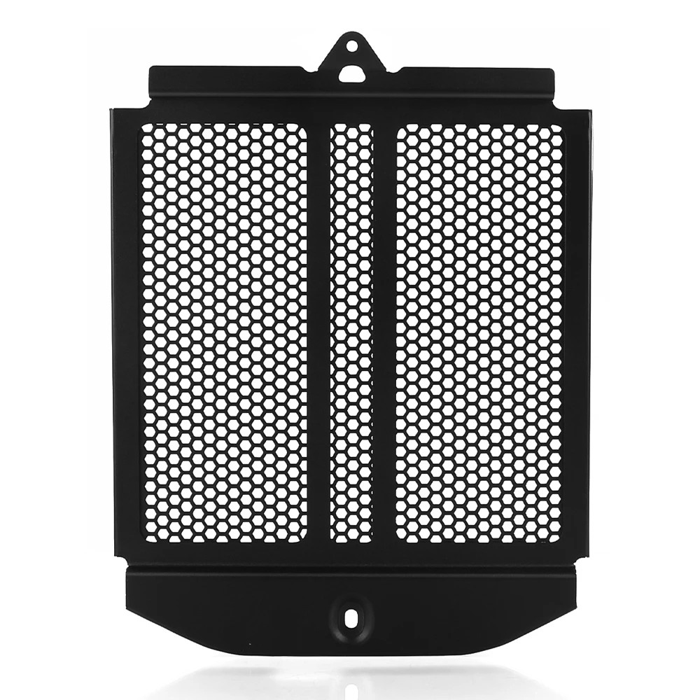 For Scrambler 1200 XE/XC/X Scrambler 1200XE 1200XC 1200X 2019-2025 Motorcycle Accessories Radiator Guard Protector Grille Cover