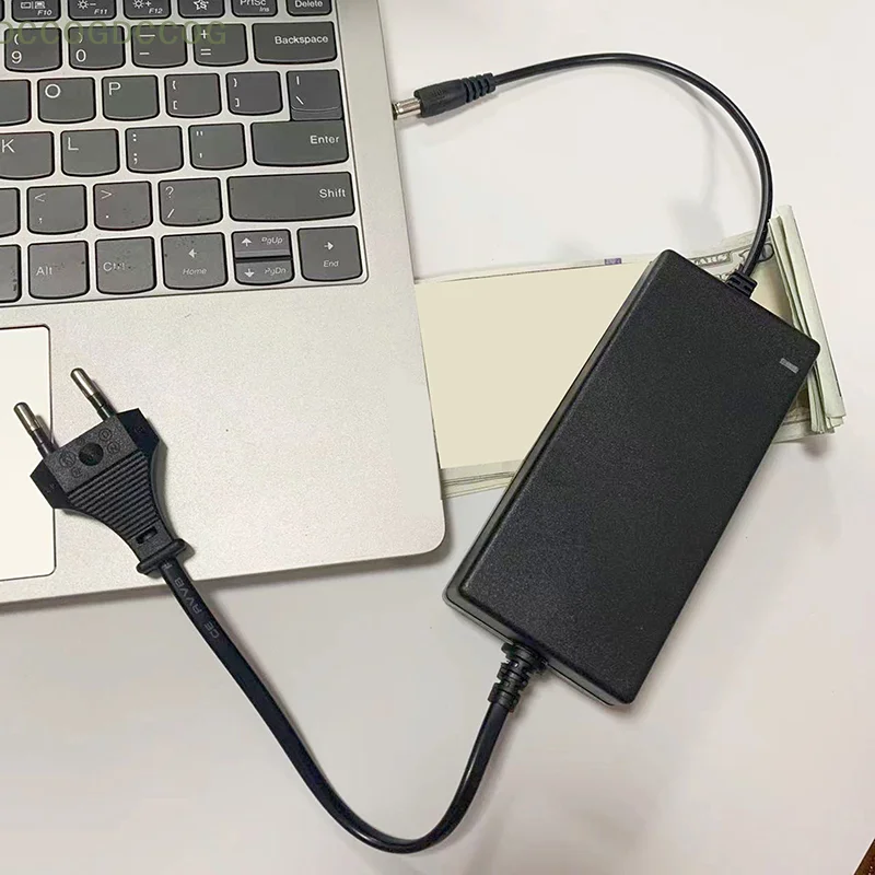 Hiding Spot Prevent Robbers/Thieves Simulated Computer Charger Money Safe Box Key Cash Hidden Storage Creative Container