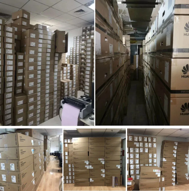 ラックサーバー2p2u hpe proliant dl380 gen10 plus