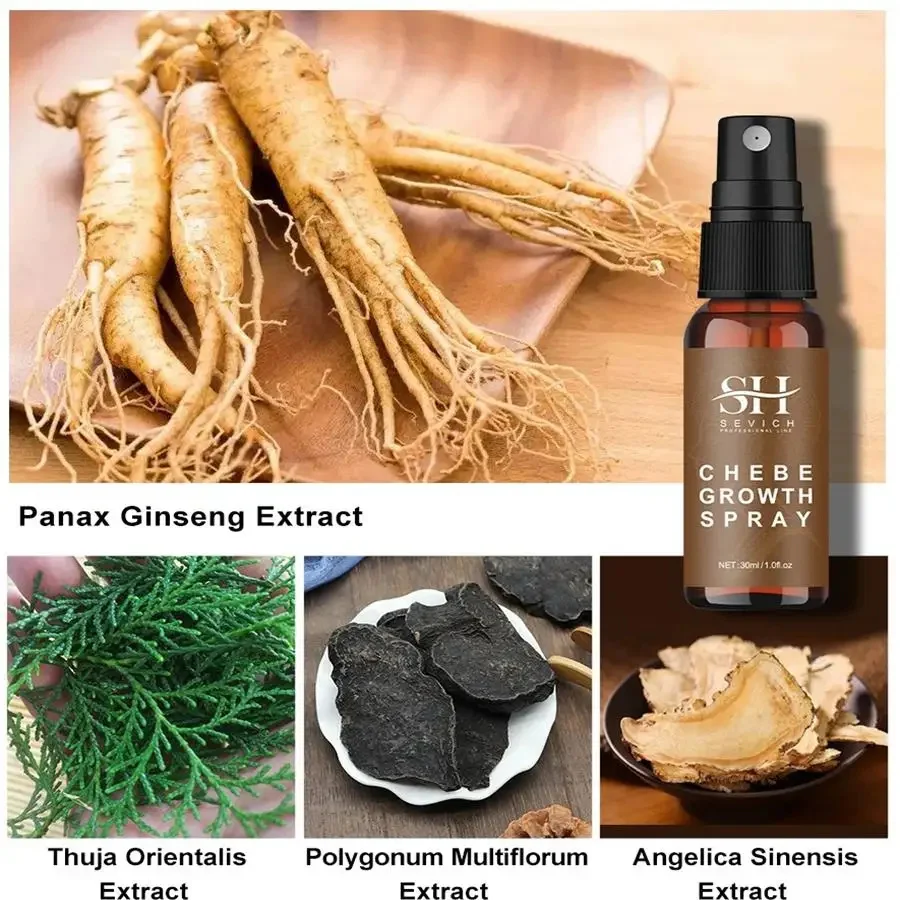 

Fast Hair Growth Oil Africa Crazy Traction Treatment Hair Loss spray Hair Regrowth Powerful Hair Root Repair Hair Mask Hair Care